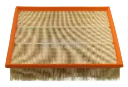 10 92 6989 SWAG Воздушный фильтр 10 92 6989 SWAG Воздушный фильтр